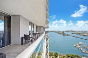 488 Ne 18th St 3210, Miami
