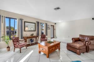 8111 Sw 205th St Cutler Bay, FL 33189 - MLS#A11892862