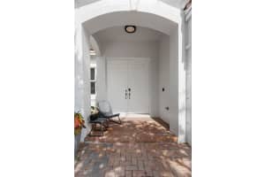 MLS# A11892863, Doral, Florida 33178