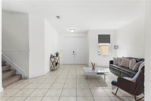 MLS# A11892863, Doral, Florida 33178