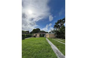 12030 N Miami Ave, North Miami