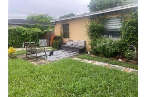12030 N Miami Ave North Miami, FL 33168 - MLS#A11892865