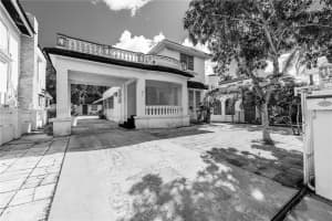 1338 Sw 14th St Miami, FL 33145 - MLS#A11892870