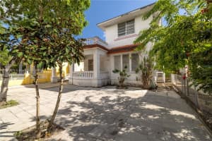 1338 Sw 14th St Miami, FL 33145 - MLS#A11892870