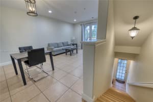 430 Sw 147th Ave Pembroke Pines, FL 33027 - MLS#A11892871