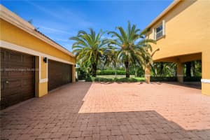 14130 Sw 33rd Ct Davie, FL 33330 - MLS#A11892874