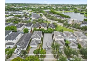 236 Se 32nd Ave Homestead, FL 33033 - MLS#A11892876
