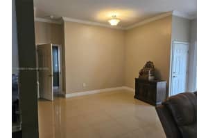 2635 Se 4th Pl, Homestead