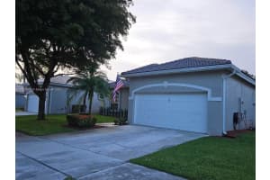 2635 4th Place, Homestead, FL 33033 - MLS#A11892880