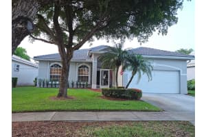 2635 Se 4th Pl Homestead, FL 33033 - MLS#A11892880