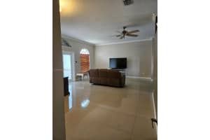 2635 4th Place, Homestead, FL 33033 - MLS#A11892880