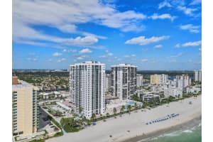 2101 S Ocean Dr 1904 Hollywood, FL 33019 - MLS#A11892882