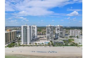 2101 S Ocean Dr 1904 Hollywood, FL 33019 - MLS#A11892882