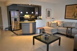 2011 Cornwall A Boca Raton, FL 33434 - MLS#A11892883