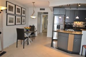 2011 Cornwall A Boca Raton, FL 33434 - MLS#A11892883