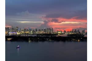 540 West Ave 2011 Miami Beach, FL 33139 - MLS#A11892885