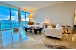 540 West Ave 2011 Miami Beach, FL 33139 - MLS#A11892885
