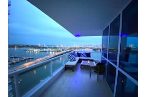 540 West Ave 2011 Miami Beach, FL 33139 - MLS#A11892885