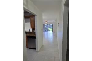 460 Lakeview Drive 2 Weston, FL 33326 - MLS#A11892887