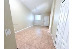 1656 Se 29th Ct 207 Homestead, FL 33035 - MLS#A11892889