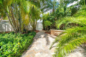 12845 Sw 49th Ter 1 Miami, FL 33175 - MLS#A11892891
