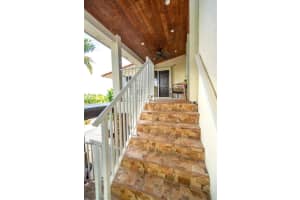 12845 Sw 49th Ter 1 Miami, FL 33175 - MLS#A11892891