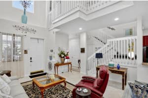 728 Se 2nd St Pompano Beach, FL 33060 - MLS#A11892894