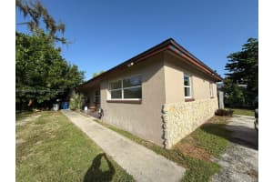 5436 Tenth Ave A Fort Myers, FL 33907 - MLS#A11892896