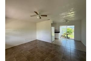 5436 Tenth Ave A Fort Myers, FL 33907 - MLS#A11892896