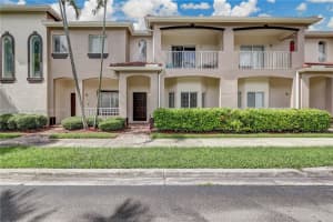 1947 Se 23rd Rd, Homestead
