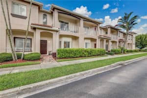 1947 Se 23rd Rd Homestead, FL 33035 - MLS#A11892900