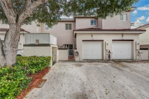 1947 Se 23rd Rd Homestead, FL 33035 - MLS#A11892900
