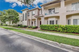 1947 Se 23rd Rd Homestead, FL 33035 - MLS#A11892900