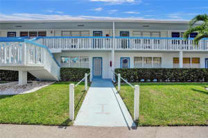 122 Oakridge I 122, Deerfield Beach 122 Oakridge I 122, Deerfield Beach