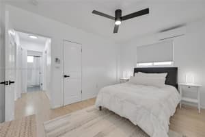 1001 Ne 110th St 1003 Biscayne Park, FL 33161 - MLS#A11892903