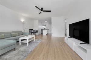 1001 Ne 110th St 1003 Biscayne Park, FL 33161 - MLS#A11892903