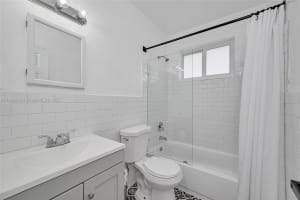 1001 Ne 110th St 1003 Biscayne Park, FL 33161 - MLS#A11892903