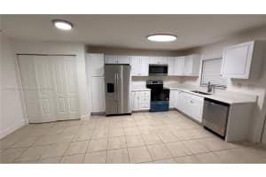 6046 Sw 40th St Rear Miramar, FL 33023 - MLS#A11892906