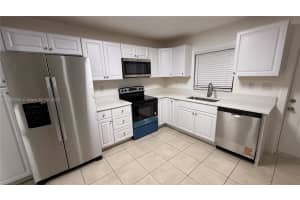 6046 Sw 40th St Rear Miramar, FL 33023 - MLS#A11892906