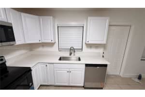 6046 Sw 40th St Rear Miramar, FL 33023 - MLS#A11892906