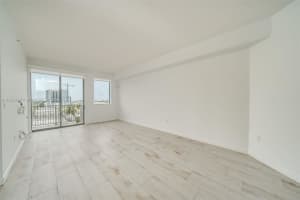 140 S Dixie Hwy 1011 Hollywood, FL 33020 - MLS#A11892908