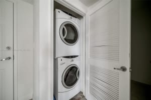 140 S Dixie Hwy 1011 Hollywood, FL 33020 - MLS#A11892908