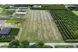 224xx Sw 252nd St-lease Only Homestead, FL 33031 Sold 02/01/26