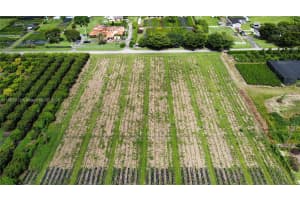 224xx Sw 252nd St-lease Only Homestead, FL 33031 Sold 02/01/26