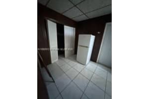 130 Nw 124th St North Miami, FL 33168 - MLS#A11892913