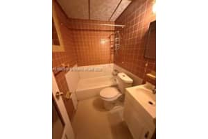 130 Nw 124th St North Miami, FL 33168 - MLS#A11892913