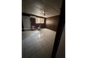130 Nw 124th St North Miami, FL 33168 - MLS#A11892913