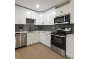 1400 Ne 43rd Ct Pompano Beach, FL 33064 - MLS#A11892915