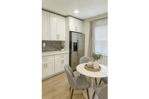 1400 Ne 43rd Ct Pompano Beach, FL 33064 - MLS#A11892915