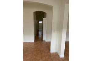 1321 Se 16th Ave Homestead, FL 33035 - MLS#A11892916